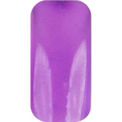 LECHAT Perfect Match Perception Gel Polish