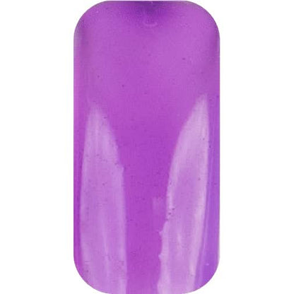 LECHAT Perfect Match Perception Gel Polish