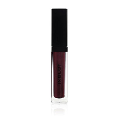Inglot HD Lip Tint Matte 65 Salmon Coloured 5.5 ml