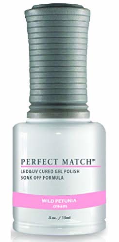 LeChat Perfect Match Gel Polish
