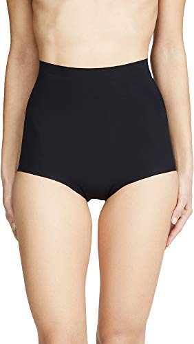 Commando Women's Control Briefs