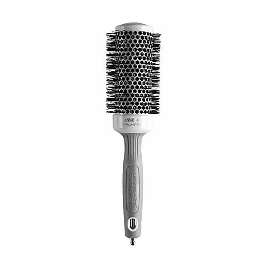 Olivia Garden Ceramic + Ion Thermal Brush - CI-45 (1 3/4")