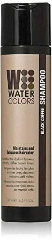 Watercolors 3-in-1 Color Depositing Shampoo
