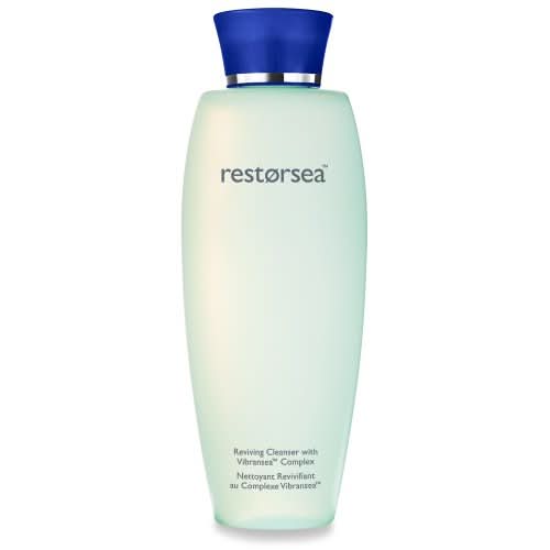 Restorsea Reviving Cleanser with Vibransea™ Complex