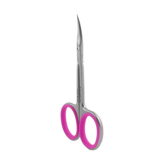 STALEKS PRO Smart 40 type 3 cuticle scissors SS 40/3