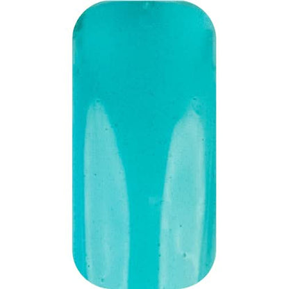 LECHAT Perfect Match Perception Gel Polish
