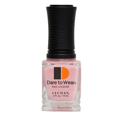 LECHAT Dare To Wear Nail Polish - Truly You Collection