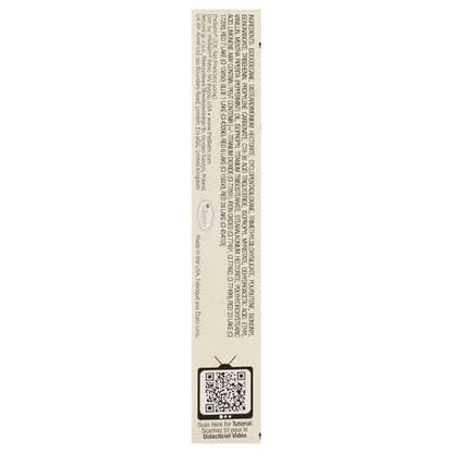 the Balm Meet Matte Hughes Long Lasting Liquid Lipstick - Patient