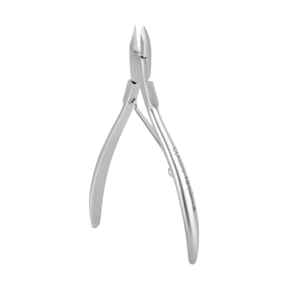 Staleks Classic 12 Cuticle Nippers 1/4 Jaw 3 mm NC-12-3