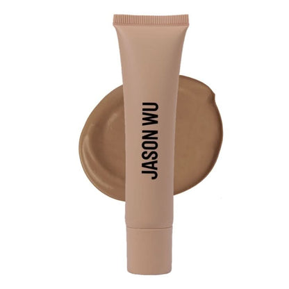 Jason Wu Beauty Wu-Prime It's So Soft
