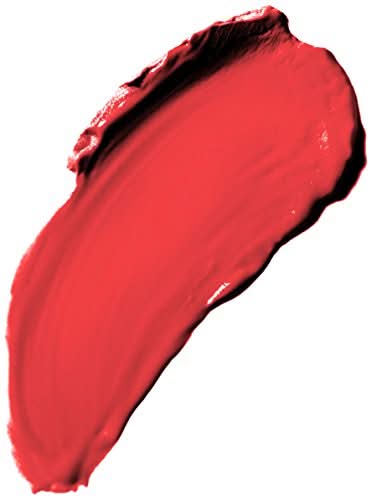the Balm Meet Matt(e) Hughes Long Lasting Liquid Lipstick - Devoted