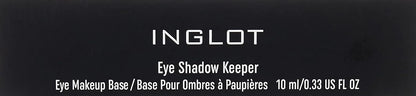 INGLOT Eye Shadow Keeper 10 ml
