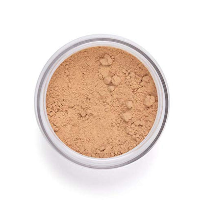 INGLOT Perfect finish loose powder | New Formula | 30 g/1.06 US OZ