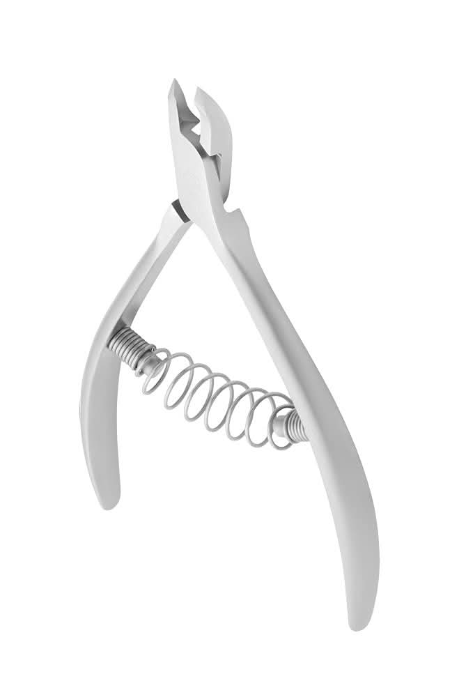 STALEKS PRO SMART 30 Professional Cuticle Nippers