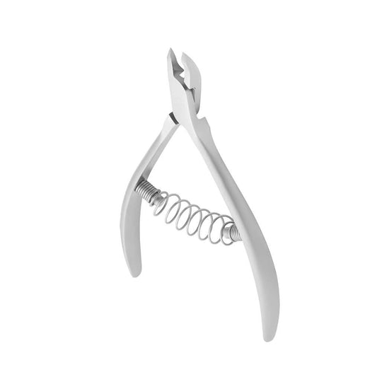 STALEKS PRO SMART 30 Professional Cuticle Nippers