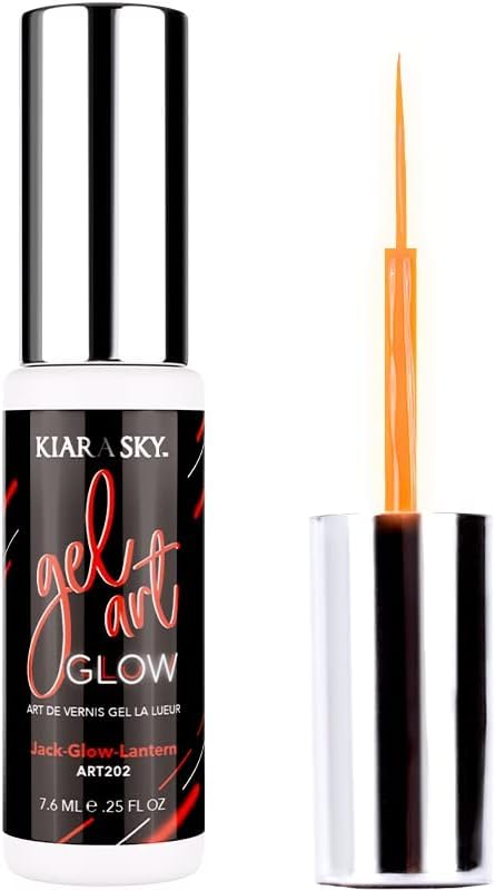 KIARA SKY Glow Gel Art Liner