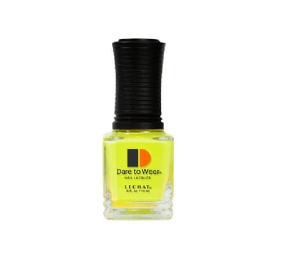 LECHAT Dare To Wear Lacquer Retro Remix Collection