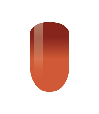 LECHAT Dare To Wear Mood Polish