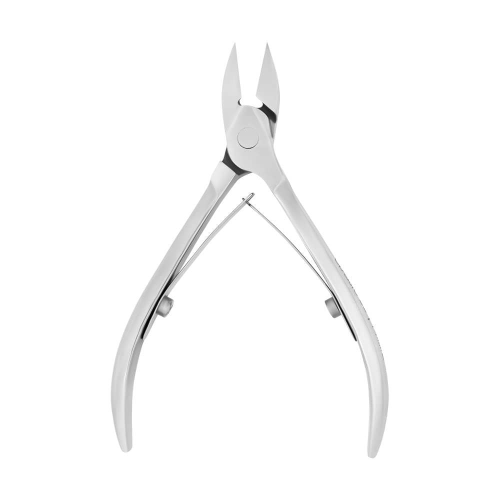 Staleks Classic 63 Nail Nippers 14 mm