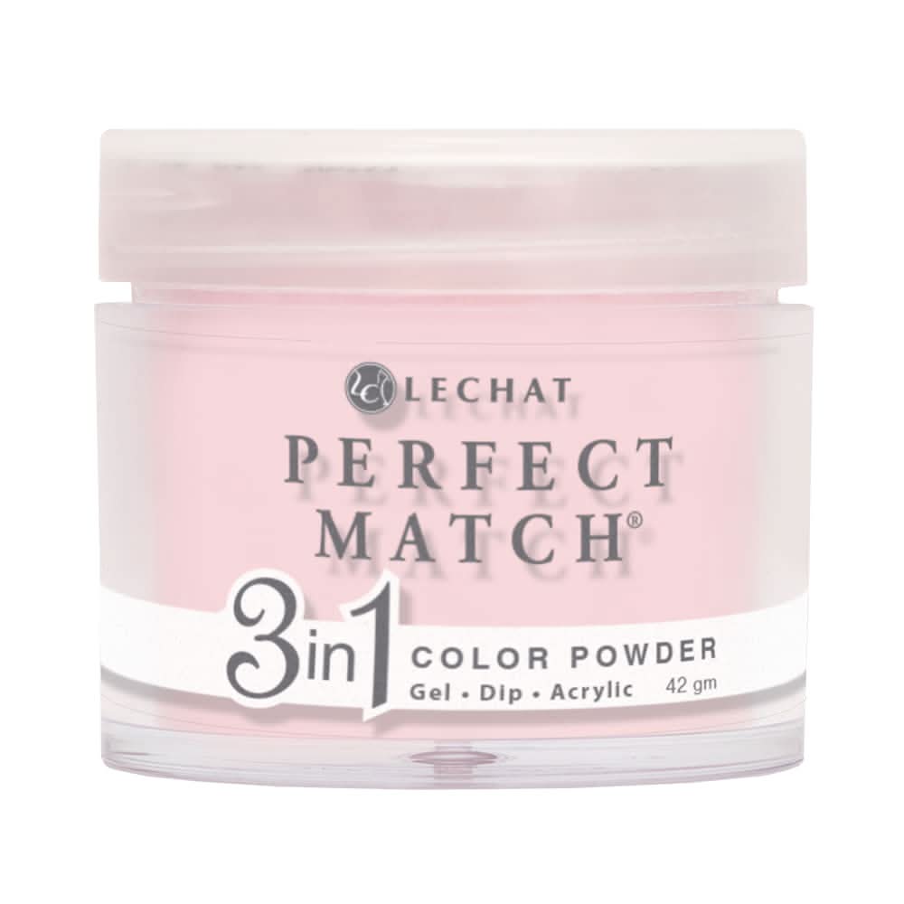 Lechat Truly You 3 in 1 Acrylic Powder - Simply Me