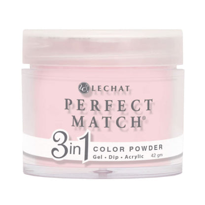 Lechat Truly You 3 in 1 Acrylic Powder