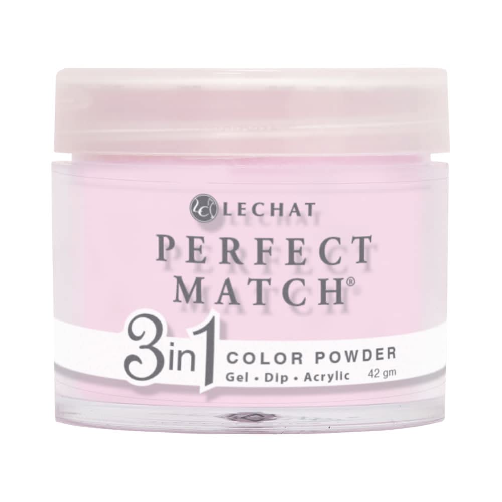 Lechat Truly You 3 in 1 Acrylic Powder - Awe-Thentic