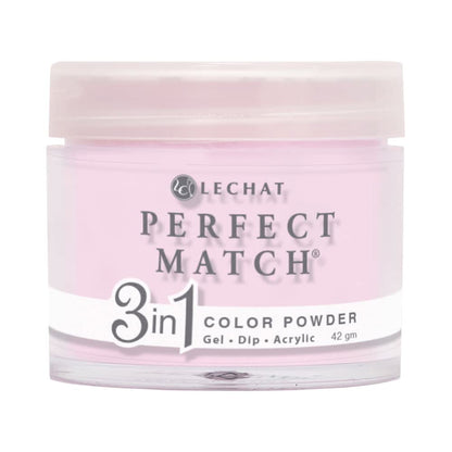 Lechat Truly You 3 in 1 Acrylic Powder