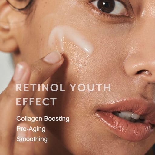 MIZON Retinol Youth Serum