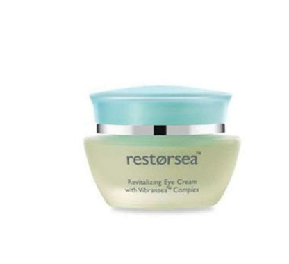 Restorsea Revitalizing Eye Cream 0.5 oz