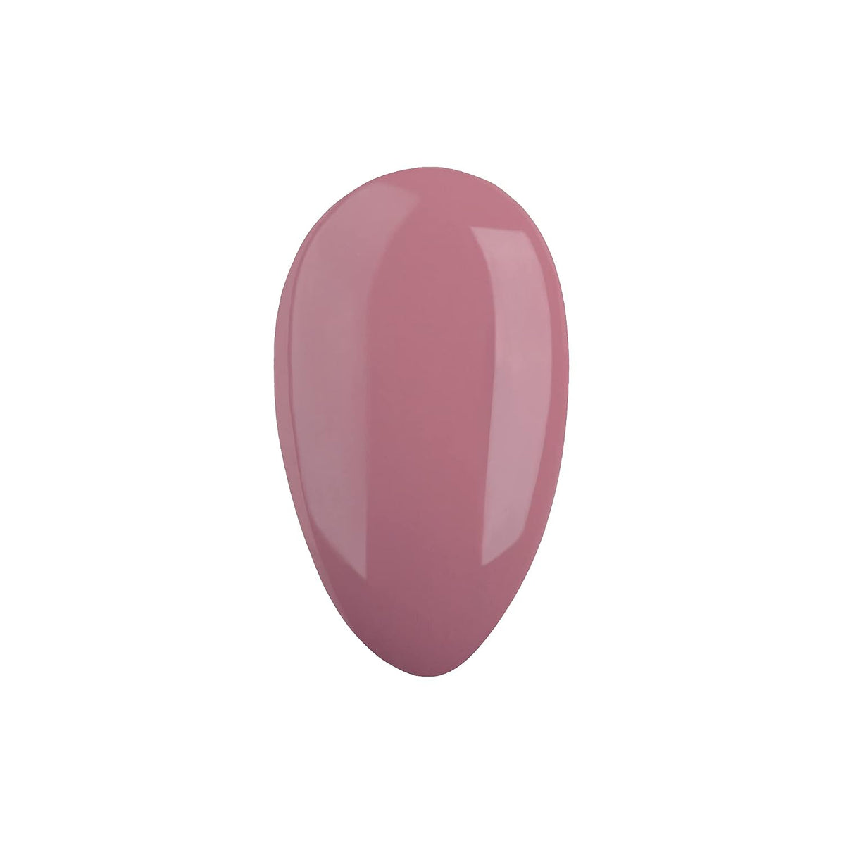 Inglot O2M Breathable Nail Enamel 11 ml