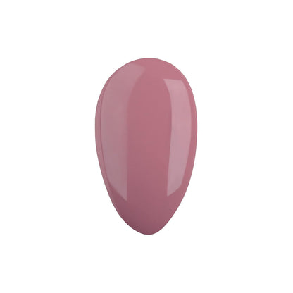 Inglot O2M Breathable Nail Enamel 11 ml