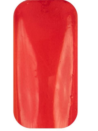 LECHAT Perfect Match Perception Gel Polish