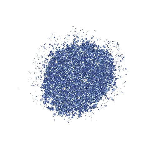 Kiara Sky Sprinkle On Glitter Collection