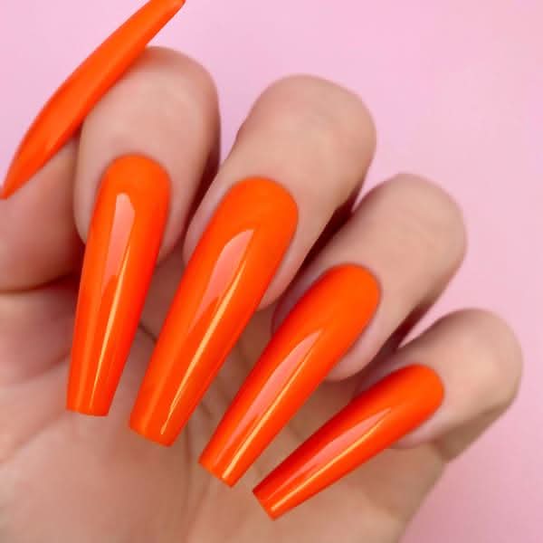 Kiara Sky All-In-One Acrylic Nail Powder 2 oz, O.C.