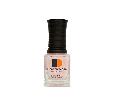 LECHAT Dare To Wear Nail Polish - Truly You Collection