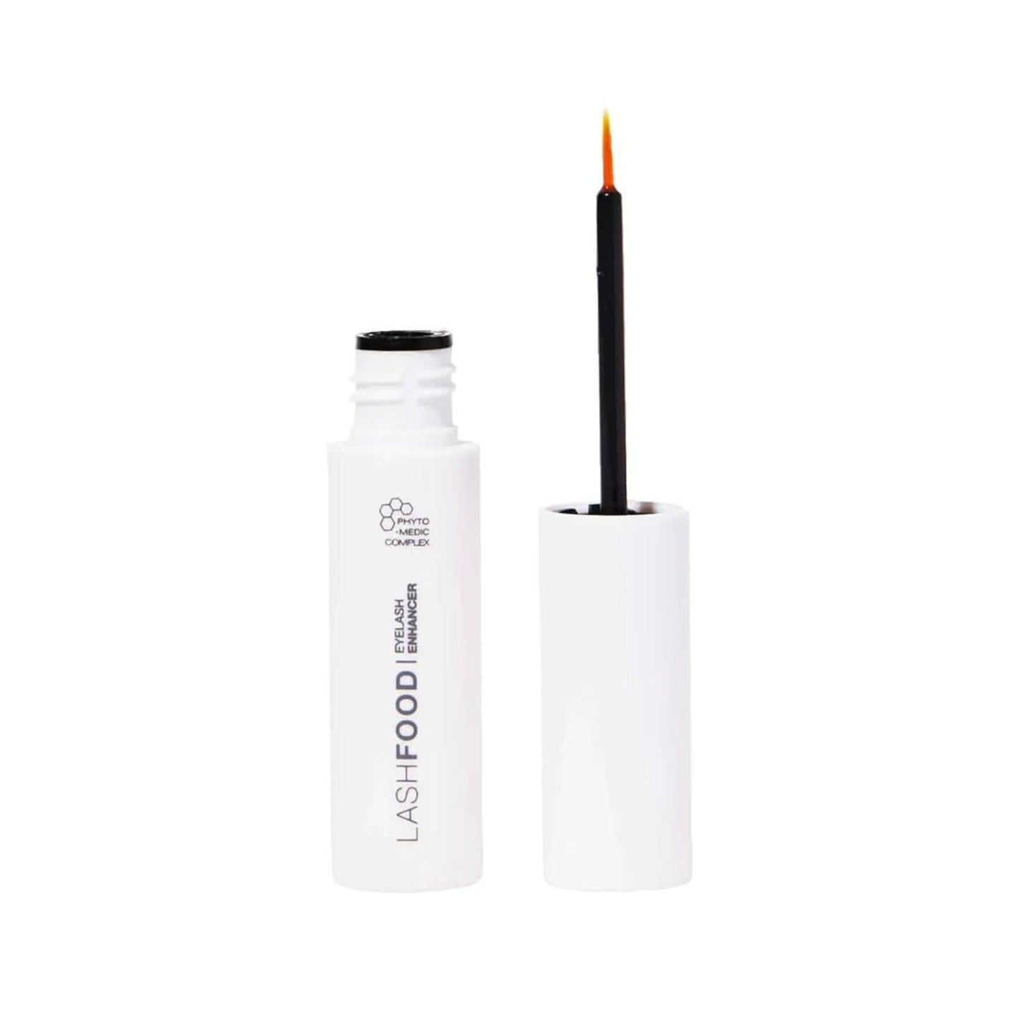 Lashfood Eyelash Enhancing Serum 0.10 fl. oz.