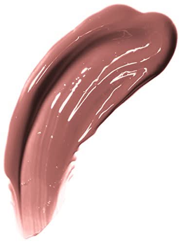the Balm Meet Matt(e) Hughes Long Lasting Liquid Lipstick - Sincere