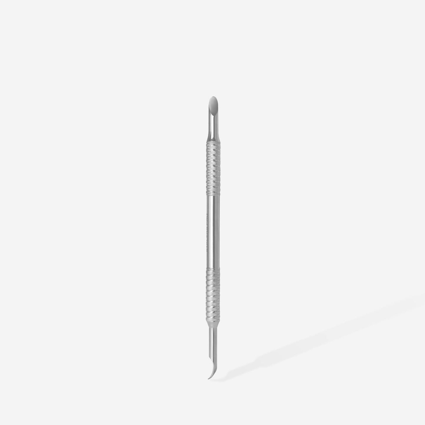 Staleks Pro Expert Manicure Pusher EXPERT 90 TYPE 4.2