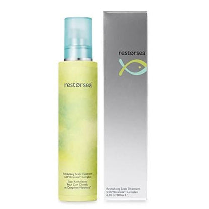 Restorsea PRO Revitalizing Scalp Treatment 6.7 oz