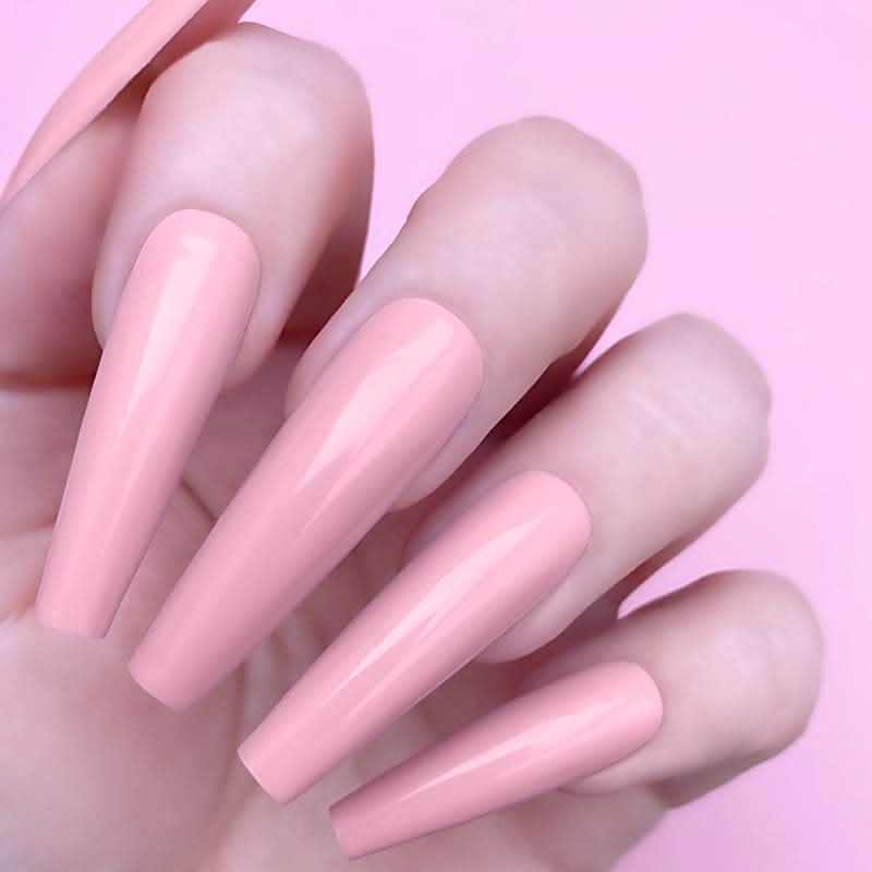 Kiara Sky All-In-One Acrylic Nail Powder | Laven-Dare DM5003