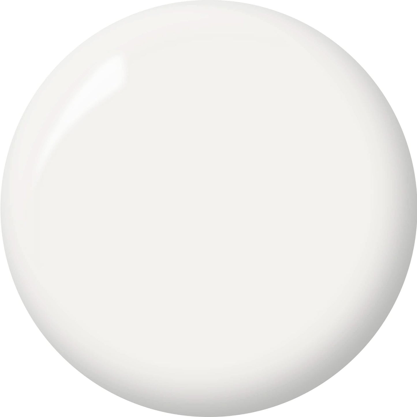 LeChat Perfect Match 3-in1 Color Acrylic Powders - Holocene Collection