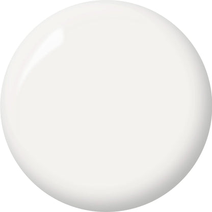 LeChat Perfect Match 3-in1 Color Acrylic Powders - Holocene Collection