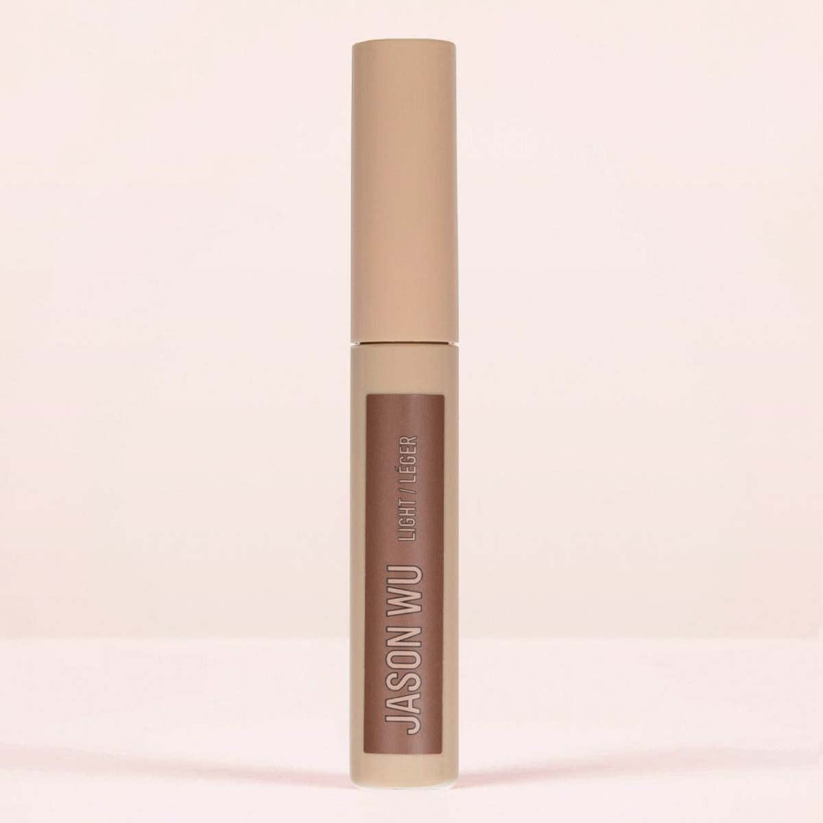 Jason Wu Beauty Free Da Brow Water Resistant Eye Brow Mascara - Light