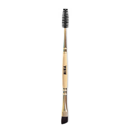 Mina Ibrow Henna Regular Brow Tint Kit