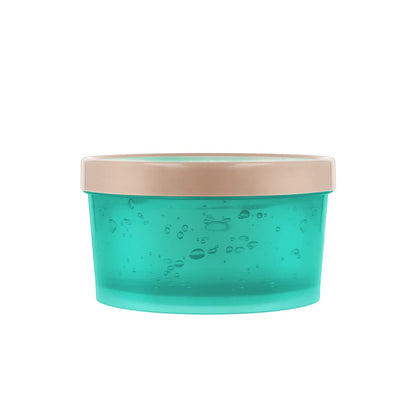 MIZON Cica Aloe 96% Soothing Gel Cream, Moisturizing, Centella Asiatica, Vegan Formula(10.58 fl.oz.)