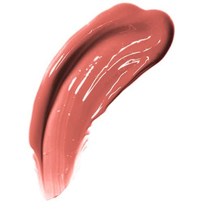the Balm Meet Matt(e) Hughes Long Lasting Liquid Lipstick