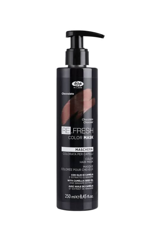 LISAP Refresh Color Mask 8.45 fl oz