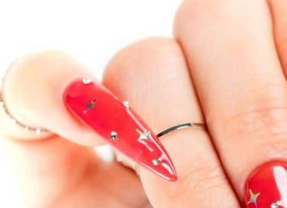 LECHAT Perfect Match Perception Gel Polish