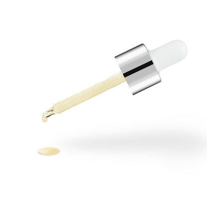 Restorsea 24kt Liquid Gold Face Oil