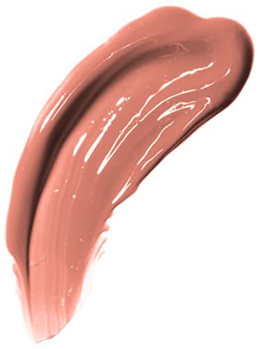the Balm Meet Matte Hughes Long Lasting Liquid Lipstick, Doting
